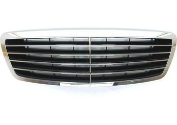 Panjur Ön WENDERPARTS MA2203104  A2208800583