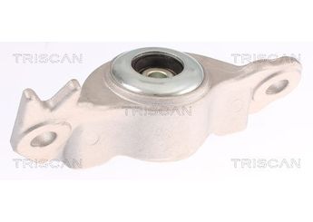 Amortisör Tabla Takozu Arka Sağ OPEL ORJINAL 22834080  22834080 436789 13271706 22834078 436785 4 36 785 13271702 13242434 39112227 436427 4 36 427 436437 4 36 437 436457 4 36 457