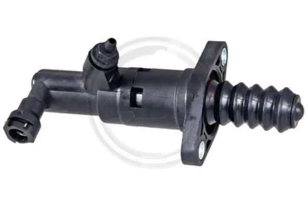 Debriyaj Merkezi Alt Cupra Ateca (KH7)(09.2018->)  LUK 512 0010 10