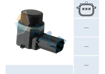 Park Sensörü  HELLA 6PX 358 270-631  EM2T15C868BA 1911178 1920849 2016556 2488547 5305199 5305200 AM5315C868AAW AM53-15C868-AAW EM2T15C868AA5G9Z EM2T-15C868-AA5G9Z EM2T15C868AAW EM2T-15C868-AAW EM2T-15C868-BA EM2T15C868AA57VT EM2T15C868AA58CW F1ET15C868AA F1ET-15C868-AA LM2T15C868AA LM2T-15C868-AA