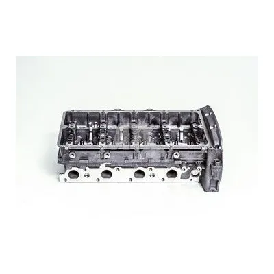 Silindir Kapağı  Ford Transit Kombi (TT9)(2006->)  MOCA CYH2012