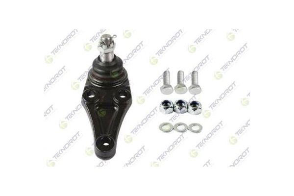 Rotil Alt Sağ veya Sol TEKNOROT MI-524K