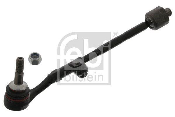 Rot Mili Sağ veya Sol BMW 3 Serisi Cabrio (E93)(2006->)  FEBI BILSTEIN 27749