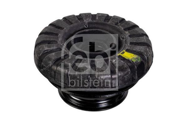 Amortisör Tabla Takozu Ön Sağ veya Sol Chevrolet Spark (2009->)  FEBI BILSTEIN 180499
