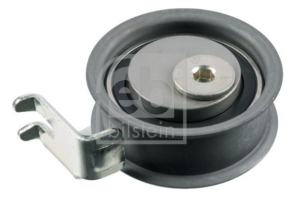 Triger Gergi Rulmanı  Volkswagen Golf IV (1J1)(10.1997->2004)  FEBI BILSTEIN 18556