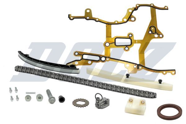 Triger Zincir Seti  DOLZ SKCO004