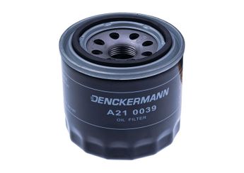 Yağ Filtresi  EUROREPAR E149173  E149173 MD136790 152085758R 15 20 857 58R 1560187310 15601-87310 3252742 3252 742 5012574 5012 574 5021023 5021 023 9613320 15400111003 15400-111-003 15400611003 15400-611-003 15400679003 15400-679-003 15400679013 15400-679-013 15400679023 15400-679-023 15400MJ0003 15400-MJ0-003 15400P0H305 15400-P0H-305 15400PC6003 15400-PC6-003 15400PC6004 15400-PC6-004 15400PCX004 15400-PCX-004 15400PH1003 15400-PH1-003 15400PH1004 15400-PH1-004 15400PH1014 15400-PH1-014 15400PH1F01 15400-PH1-F01 15400PH1F02 15400-PH1-F02 15400PH1F03 15400-PH1-F03 15400PH9004 15400-PH9-004 15400PK1003 15400-PK1-003 15400PLC003 15400-PLC-003 15400POH305 15400-POH-305 15400PR3000 15400-PR3-000 15400PR3003 15400-PR3-003 15400PR3004 15400-PR3-004 15400PR3014 15400-PR3-014 15400PR3406 15400-PR3-406 15400PT7005 15400-PT7-005 15400PT7006 15400-PT7-006 15400RR3004 15400-RR3-004 15400ZJ1004 15400-ZJ1-004 2630011100 26300-11100 2630021010 26300-21010 2630021100 26300-21100 2630021A00 26300-21A00 2630022800 26300-22800 2630035004 26300-35004 2630035014 26300-35014 2630035054 26300-35054 2630035056 26300-35056 2630035500 26300-35500 2630035501 26300-35501 2630035502 26300-35502 2630035503 26300-35503 2630035504 26300-35504 2630035505 26300-35505 2630035510 26300-35510 2630035511 26300-35511 2630035A00 26300-35A00 S2630035505 S2630-035505 S2630035503 S26300-35503 2944566410 2-94456-641-0 5862022000 5-86202-200-0 5860001790 8931567500 8-93156-750-0 8931569980 8-93156-998-0 8941357471 8-94135-747-1 8941357470 8-94135747-0 8941494180 8-94149-418-0 894201942 8-94201-942 8942019420 8-94201-942-0 8942019422 8-94201-942-2 8942019423 8-94201-942-3 8942432700 8-94243-270-0 894243502 8-94243-502 8942435020 8-94243-502-0 8942435021 8-94243-502-1 8942511100 8-94251-110-0 89425111011 8-94251-110-11 8944128150 8-94412-815-0 894420411 8-94420-411 894430411 8-94430-411 8944304110 8-94430-411-0 8944304111 8-94430-411-1 8944304112 8-94430-411-2 8944567410 8-94456-741-0 8944567411 8-94456-741-1 8944567412 8-94456-741-2 8944597000 8-94459-700-0 8971406660 8-97140-666-0 8972093060 8-97209-306-0 89720930620 8-97209-306-20 8941010210 8942017422 8971122630 94201942 9-42019-42 94412815 9-44128-15 M38165 RF0323802 0 RF03 23 802 RF0323802A 0 RF03 23802A 263003E010 26300-3E010 AA10023902 AA100 23902 KK12014302 K K120 14302 KKY0114302 K KY01 14302 KKYO114302 K KYO1 14302 ORF0323802 O RF03 23 802 ORF0323802A O RF03 23 802 A ORF0323802B O RF03 23 802 B S2630035504 S263 0035504 S263 0035505 S26300 35503 324143000 0-32414 3000 230370 0000-23-0370 22214300 0222-14-300 22223420A 0222-23-420A 25914300 0259-14-300 32414300 0324-14-300 32423802 0324-23-802 3702380291 0370-23-802-91 370238020 0370-23-8020 37023802B 0370-23-802B 37023803 0370-23-803 37023802 0370-23802 77823802 0778-23-802 81323802A 0813-23-802A 222-23-420A 813-23-802A 86623802 AM0114300 A M01-14300 B6Y014300 B 6Y0-14300 B6Y014302 B 6Y0-14302 B35914302 B359-14-302 B63014300 B630-14-300 B65114302 B651-14-302 B6Y01430291 B6Y0-14-302-91 B6YI14302 B6YI-14-302 N23123802 N 231-23802 N3Y614302 N 3Y6-14302 N2312380291 N231-23-802-91 N3Y61430291 N3Y6-14-302-91 N3Y623802 N3Y6-23-802 RF0123802 R F01-23802 RF0123802A9A R F01-23802 A9A RF01238029A R F01-23802-9A RF0123802A R F01-23802-A RF2A14302A R F2A-14302 A RF7914302 R F79-14302 RF2A14302 RF2A-14-302 RFY2143029A RFY2 143029A RFY214302 RFY2-14302 RFY514302 RFY5-14302 SL0123821 SL01-23-821 1230A153 4063396 40633-96 AW321808 AY100HN022 AY 100HN022 CD120001 CD 120001 D001450 D 001450 D001445 K4662010 K 466201-0 K486201 K 486201 K9665400 K 9665400 K04662010 K0466201-0 MB134953 MD001445 MD 001445 MD007095 MD 007095 MD007360 MD 007360 MD017440 MD 017440 MD030795 MD 030795 MD031805 MD 031805 MD061445 MD 061445 MD069982 MD 069982 MD071462 MD 071462 MD071462A MD 071462 A MD084693 MD 084693 MD097003 MD 097003 MD136466 MD 136466 MD 136790 MD322508 MD 322508 MD352626 MD 352626 MD356000 MD 356000 MD409365 MM409365 MM 409365 MQ718353 MV352626 MV 352626 MV690116 MV 690116 MZ690116 MZ 690116 MZ690150 MZ 690150 XD00145 XD 00145 1140320 152081HC0A 15208-1HC0A 1520831U00 15208-31U00 1520831U01 15208-31U01 1520831U0C 15208-31U0C 152083J400 15208-3J400 152083J400XX 15208-3J400 XX 1520865F00 15208-65F00 1520865F01 15208-65F01 1520865F0A 15208-65F0A 1520865F0B 15208-65F0B 1520865F0C 15208-65F0C 1520865F0D 15208-65F0D 1520865F0E 15208-65F0E 1520865F10 15208-65F10 1520865F1A 15208-65F1A 152087B000 15208-7B000 152089E000 15208-9E000 152089F600 15208-9F600 152089F60A 15208-9F60A 15208ED50A 15208-ED50A 15208HC300 15208-HC300 1520865F1B A52081HCXA A5208-1HCXA AY100NS004 AY100-NS004 5650304 649006 649008 649011 650306 650393 152009645R 15 20 096 45R 152088066R 15 20 880 66R 15 20 8ED 50A 1521021920 15 21 021 920 7701053054 77 01 053 054 7701068766 77 01 068 766 8671004310 86 71 004 310 15208AA030 15208-AA030 15208AA031 15208-AA031 15208AA170 15208-AA170 15208AA020 15208AA021 15208AA022 15208AA023 15208AA024 15208AA060 15208AA080 15208AA100 15208AA12A 15208KA010 15208KA011 420335410 42033-5410 420335500 42033-5500 AT3593A SOA5165109 SOA 516 5109 11713229 119530030 14528387