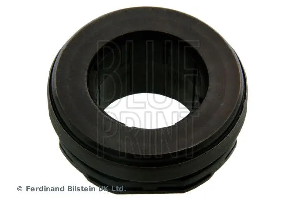 Debriyaj Rulmanı  Audi S4 Sedan (8E)(11.2004->)  BLUE PRINT ADV183305