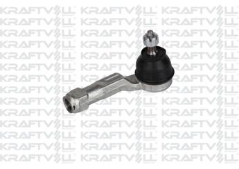 Rot Başı Sağ KRAFTVOLL 13020414  56825F2000