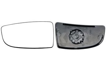 Ayna Camı Dış Sol EUROBUMP FOR11TR016  1855103 BK3117C718AB 1823988 BK3117C718AA 1823997 1837870