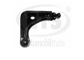 Salıncak Ön Alt Sağ ETS 06.TC.389  97KB3042EC 1012404 1046501 1063985 1448621