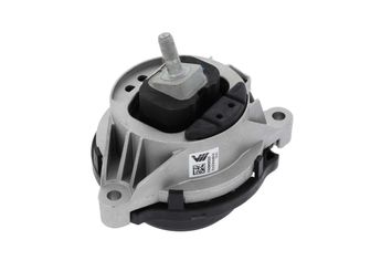 Motor Takozu Sol RIW BW12097  22116856183 6856183 22 11 6 856 183