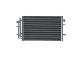 Klima Radyatörü  MAHLE AC 1021 000S  5801255825