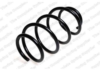 Helezon Yayı Ön LESJÖFORS 4008433  31331091901