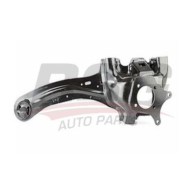 Aks Taşıyıcı Arka Sağ Ford Focus Cabrio (CA5)(2006->)  EUROCRAFT EU F10100-008