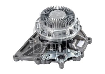 Devirdaim Su Pompası  FEBI BILSTEIN 177256  4702000201 4702000301 4702000401 4702000101 470 200 01 01 470 200 02 01 470 200 03 01 470 200 04 01 4712000401 471 200 04 01 4712000901 471 200 09 01 4712001101 471 200 11 01 4722000701 472 200 07 01 4722001601 472 200 16 01 4722002001 472 200 20 01 A4702000101 A470 200 01 01 A4702000201 A470 200 02 01 A4702000301 A470 200 03 01 A4702000401 A470 200 04 01 A4712000401 A471 200 04 01 A4712000901 A471 200 09 01 A4712001101 A471 200 11 01 A4722000701 A472 200 07 01 A4722001601 A472 200 16 01 A4722002001 A472 200 20 01