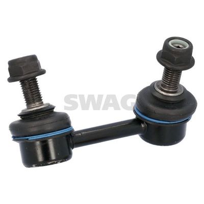 Viraj Demir Askı Rotu Arka Sağ SWAG 33 11 2961