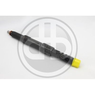 Enjektör  DELPHI R00501Z