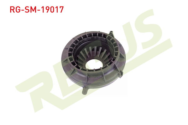 Amortisör Rulmanı Ön Sağ veya Sol REGUS RG-SM-19017