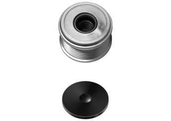 Alternatör Kasnağı  HELLA 9XU 358 038-351  77362558 6G9N10300XC 12317794970 12 31 7 794 970 12317806779 12 31 7 806 779 7794970 7 794 970 7806779 7 806 779 9646065480 9646321880 1387927 1435647 1455494 1458640 6G9N10300ADA 6G9N10300ADB 6G9N10300XA 6G9N10300XB 6G9N10300YC 7G9N10300EA 5705AS 5705EY 5705NH 96460654 96463218 30795169 36000223 36000798 8697585 30667687