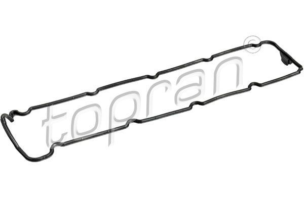 Üst Kapak Contası (Külbütör)  BMW 5 Serisi Sedan (E39)(1995->)  TOPRAN 502 134