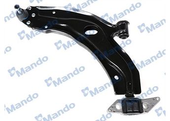 Salıncak Ön Alt Sağ KAPIMSAN 07-70432  51769076 98810140 517 69 076 988 10 140