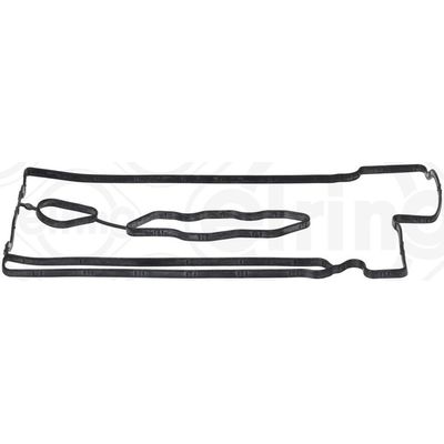 Üst Kapak Contası (Külbütör)  Porsche Cayman (Typ 981C)(2013->)  ELRING 283.850