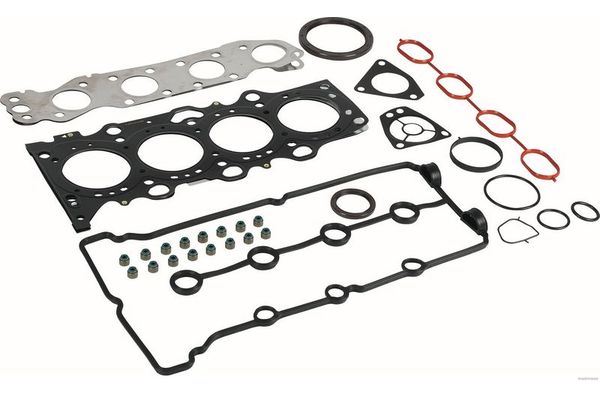 Takım Conta  HERTH+BUSS J1248045