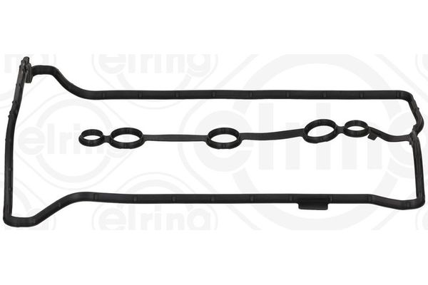 Üst Kapak Contası (Külbütör)  Dacia Logan MCV II (2013->)  ELRING 779.020