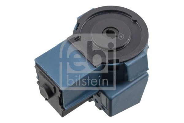 Kontak Termik  FORD ORJINAL AA6T11572BA