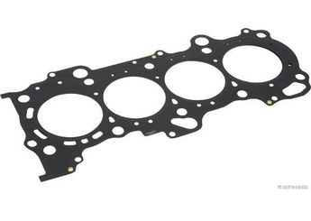 Silindir Kapak Contası  HERTH+BUSS J1258059  1114173K00 4708884 47 08 884 4711148 47 11 148 93193715 93197279 11141-73K00 1114173K00000 11141-73K00-000 1114173K01 11141-73K01 1114173K01000 11141-73K01-000