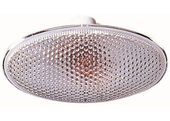 Çamurluk Sinyali Sağ veya Sol DEPO 218-1411N-AE  3641063J00 36410-63J00 3641063J101 36410-63J101 36410B63J01N000