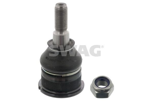 Rotil Alt Sağ veya Sol Volkswagen Käfer 1200 (Tip 1)(08.1978->1985)  SWAG 30 78 0002