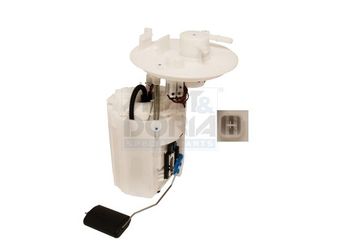 Depo Şamandırası  MOBIS 311101W000  311101W000