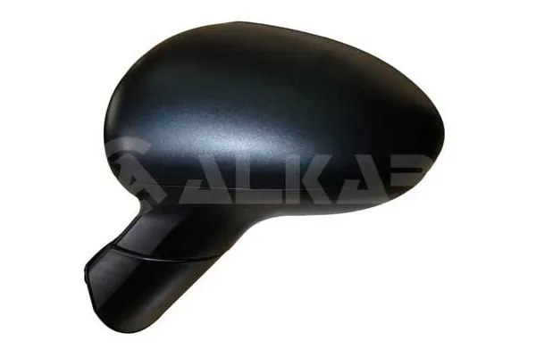 Dikiz Aynası Dış Sağ Kia Rio (UB)(2011->)  ALKAR 6128660