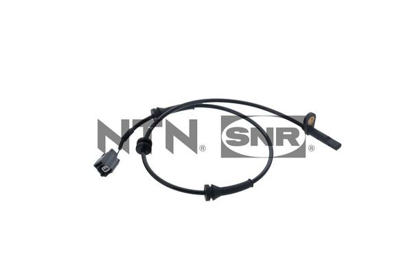 Abs Sensörü Ön Sağ veya Sol Renault Kadjar (06.2015->)  SNR ASB168.03