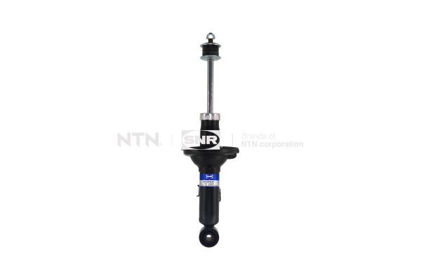 Amortisör Ön Sol TECHNOSHOCK 15F045L