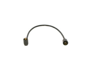 Buji Kablosu  BOSCH 0 986 357 138  7700590752 77 00 590 752