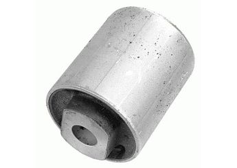 Salıncak Burcu Arka Alt Sağ veya Sol LEMFÖRDER 34278 01  RGX000060 XH425B713AA