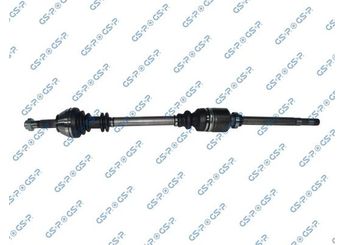 Aks Komple Ön Sağ GSP 210069  1463106080 32735S 95569340 1491236080 9617303380 3273Q8 71783073 9609411180