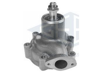 Devirdaim Su Pompası  FAMCO 12.2011.00  571055 259065