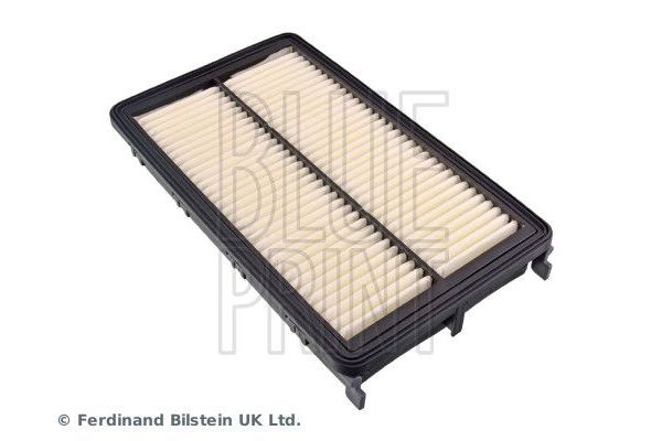 Hava Filtresi  Hyundai Santa Fe (TM)(2018->)  BLUE PRINT ADG022150