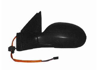 Dikiz Aynası Dış Sol EUROBUMP CIT11C5002  8149WK