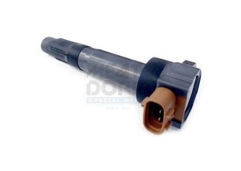 Ateşleme Bobini  ELECMAN SCP-610X  3340051K50 71750222 71768140 71768298 71768580 93194165 95507901 95514142 95519159 134078 4701049 4709290 4711572 3340051K40 3340051K51 3340051K60 3340051K80 3340051K10 FKO344 04701049 4701614 04701614 04709290 04711572 093194165 095507901 095514142 095519159 33400-51K10 3340051K10000 33400-51K10-000 33400-51K50 3340051K50000 33400-51K50-000 33400-51K51 3340051K51000 33400-51K51-000 33400-51K80 3340051K80000 33400-51K80-000