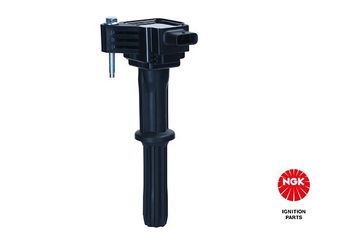 Ateşleme Bobini  NGK 49531  12673523 133976