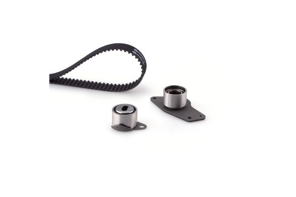 Triger Kayış Seti  GATES K015305XS