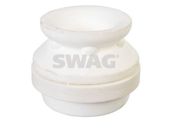 Amortisör Darbe Takozu Ön Sağ veya Sol SWAG 33 10 0251  13256850 13315664 13356026 344492 03 44 492 344496 03 44 496 344727 03 44 727 3 44 492 3 44 496 3 44 727 013256850 013315664 013356026