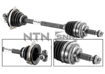 Aks Komple Ön Sol FROW 211.2107.005  8200622834