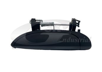 Kapı Kolu Dış EUROBUMP REN20CL003Y  7700434719 6001549493 7700433075
