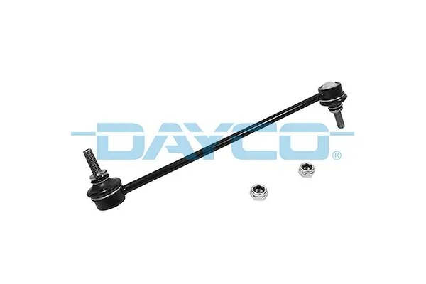 Viraj Demir Askı Rotu Ön Sol Fiat Bravo (198)(03.2007->)  DAYCO DSS1457